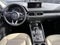 2023 Mazda Mazda CX-5 2.5 S Select Package AWD