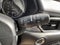 2023 Mazda Mazda CX-5 2.5 S Select Package AWD