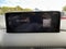 2023 Mazda Mazda CX-5 2.5 S Select Package AWD