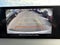 2023 Mazda Mazda CX-5 2.5 S Select Package AWD