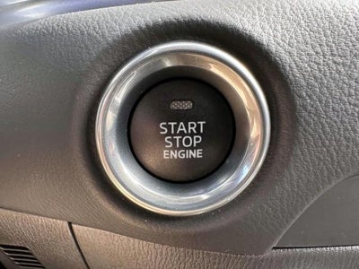 2023 Mazda Mazda CX-5 2.5 S Select Package AWD