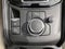 2023 Mazda Mazda CX-5 2.5 S Select Package AWD