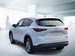 2023 Mazda Mazda CX-5 2.5 S Select Package AWD