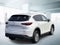 2023 Mazda Mazda CX-5 2.5 S Select Package AWD