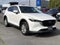 2023 Mazda Mazda CX-5 2.5 S Select Package AWD