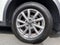 2023 Mazda Mazda CX-5 2.5 S Select Package AWD