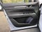 2023 Mazda Mazda CX-5 2.5 S Select Package AWD