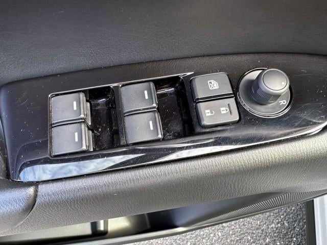 2023 Mazda Mazda CX-5 2.5 S Select Package AWD