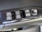 2023 Mazda Mazda CX-5 2.5 S Select Package AWD