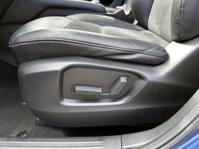 2023 Mazda Mazda CX-5 2.5 S Select Package AWD