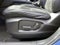 2023 Mazda Mazda CX-5 2.5 S Select Package AWD