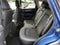 2023 Mazda Mazda CX-5 2.5 S Select Package AWD