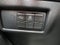 2023 Mazda Mazda CX-5 2.5 S Select Package AWD