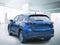 2023 Mazda Mazda CX-5 2.5 S Select Package AWD