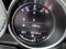 2023 Mazda Mazda CX-5 2.5 S Select Package AWD
