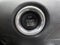 2024 Mazda Mazda CX-5 2.5 S Select Package AWD
