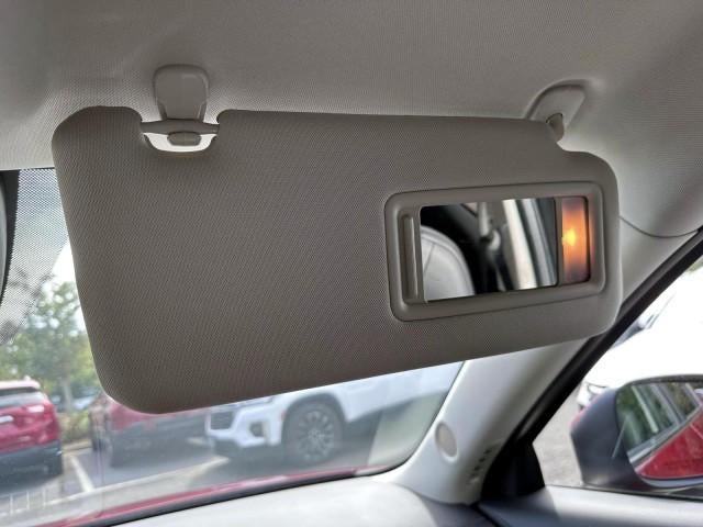 2024 Mazda Mazda CX-5 2.5 S Select Package AWD