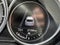 2024 Mazda Mazda CX-5 2.5 S Select Package AWD