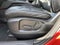 2024 Mazda Mazda CX-5 2.5 S Select Package AWD