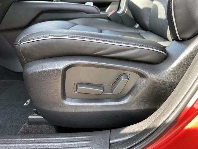2024 Mazda Mazda CX-5 2.5 S Select Package AWD