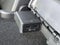 2024 Mazda Mazda CX-5 2.5 S Select Package AWD