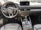 2024 Mazda Mazda CX-5 2.5 S Select Package AWD