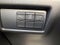 2024 Mazda Mazda CX-5 2.5 S Select Package AWD