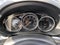 2024 Mazda Mazda CX-5 2.5 S Select Package AWD