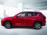 2024 Mazda Mazda CX-5 2.5 S Select Package AWD