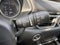 2024 Mazda Mazda CX-5 2.5 S Select Package AWD