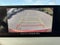 2024 Mazda Mazda CX-5 2.5 S Select Package AWD