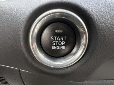 2024 Mazda Mazda CX-5 2.5 S Select Package AWD