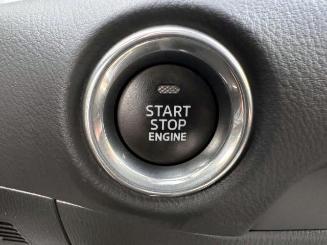 2024 Mazda Mazda CX-5 2.5 S Select Package AWD