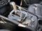 2024 Mazda Mazda CX-5 2.5 S Select Package AWD