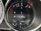 2024 Mazda Mazda CX-5 2.5 S Select Package AWD