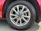 2024 Mazda Mazda CX-5 2.5 S Select Package AWD