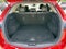 2024 Mazda Mazda CX-5 2.5 S Select Package AWD