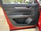 2024 Mazda Mazda CX-5 2.5 S Select Package AWD