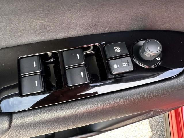 2024 Mazda Mazda CX-5 2.5 S Select Package AWD