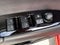 2024 Mazda Mazda CX-5 2.5 S Select Package AWD
