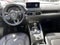2024 Mazda Mazda CX-5 2.5 S Carbon Edition AWD