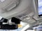 2024 Mazda Mazda CX-5 2.5 S Carbon Edition AWD