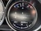 2024 Mazda Mazda CX-5 2.5 S Carbon Edition AWD