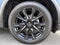 2024 Mazda Mazda CX-5 2.5 S Carbon Edition AWD