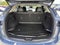 2024 Mazda Mazda CX-5 2.5 S Carbon Edition AWD