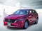 2024 Mazda Mazda CX-5 2.5 S Preferred Package AWD