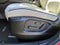 2024 Mazda Mazda CX-5 2.5 S Preferred Package AWD