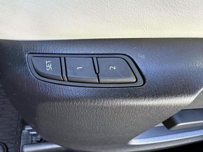 2024 Mazda Mazda CX-5 2.5 S Preferred Package AWD