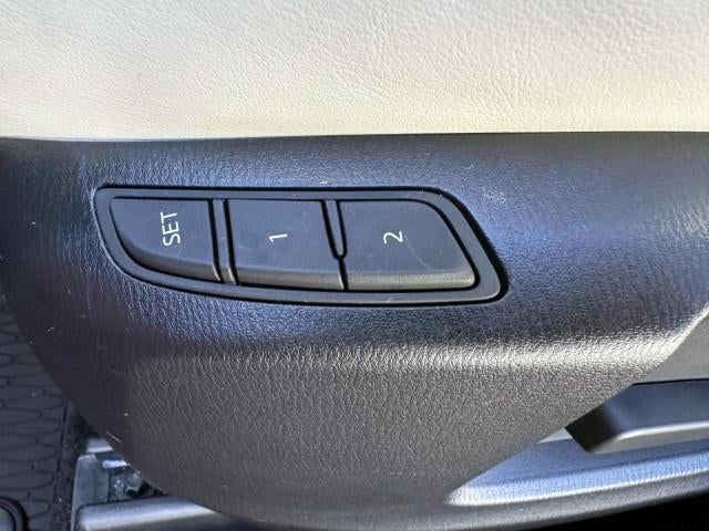 2024 Mazda Mazda CX-5 2.5 S Preferred Package AWD