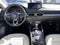 2024 Mazda Mazda CX-5 2.5 S Preferred Package AWD
